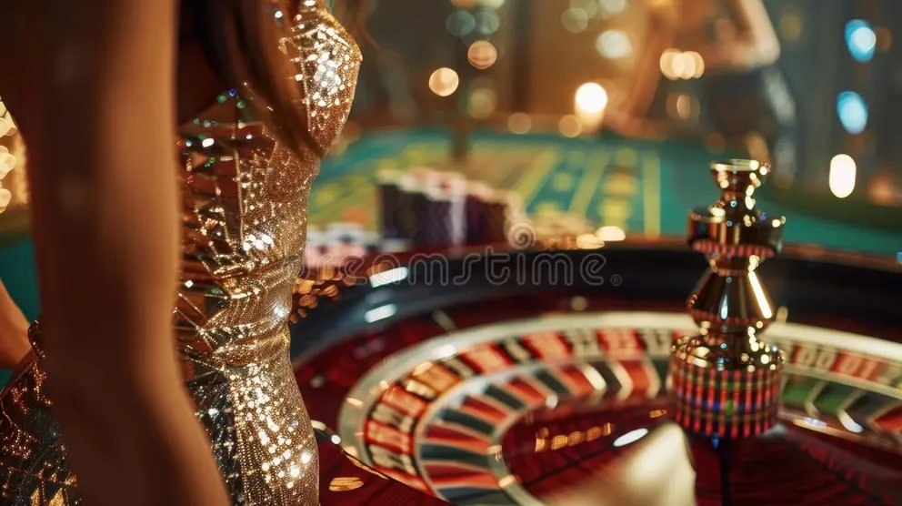 phdream app hero banner showing sports and casino games for Filipino players