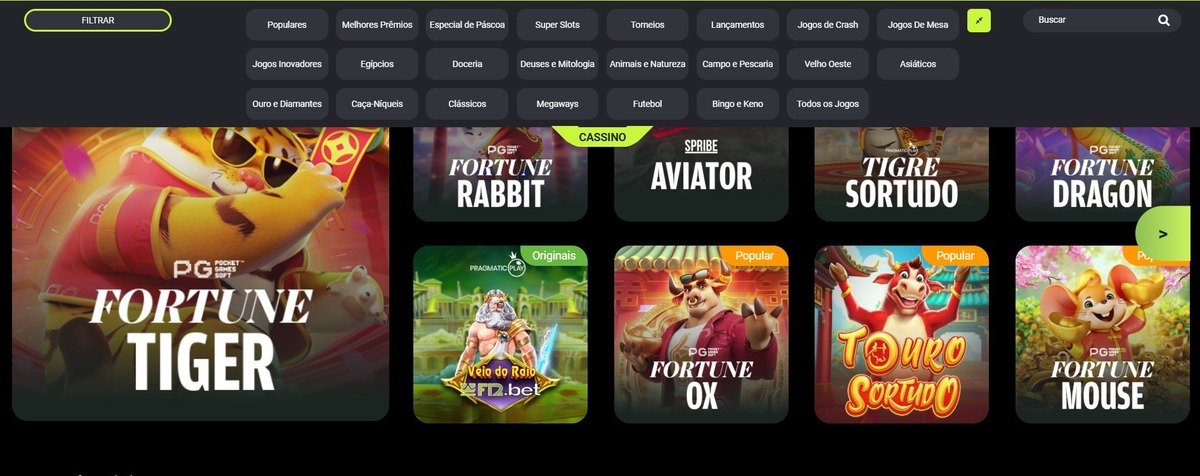 Filipino players checking phdream app wins highlights on mobile phones
