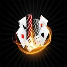 Filipino players enjoying phdream app mobile casino and sports games