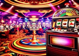 phdream app casino games displayed on a mobile device screen