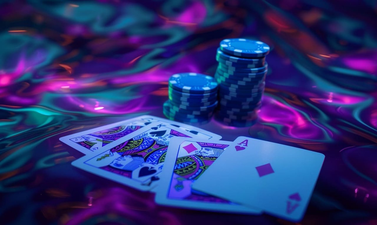 Overview of phdream app sports and casino categories on screen